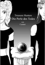 Treasure Hunt - Caomei.de