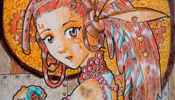 k102steampunk_secret